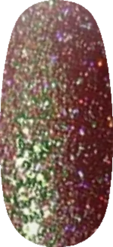 Threads of Fate swatch