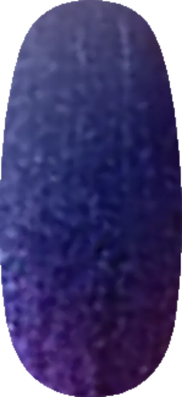 Time Traveler swatch