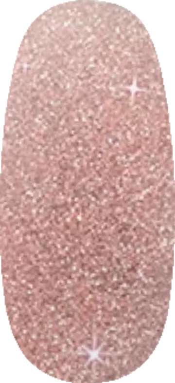 Tiny Dancer swatch