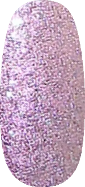 To the Moon & Back swatch