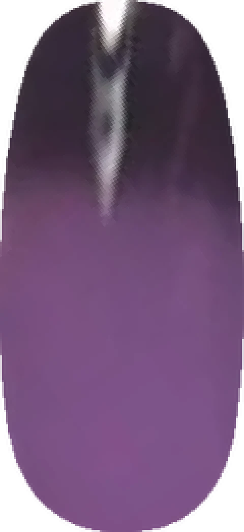 Treble Maker swatch