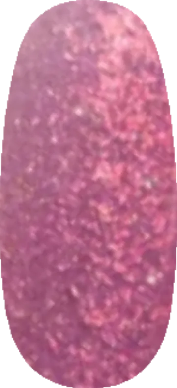 Trinket swatch