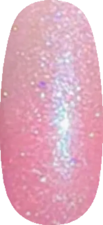 True Love's First Kiss swatch