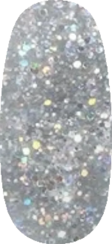 Kaleidoscope swatch