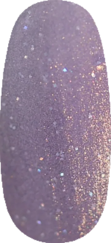 Wildflowers swatch