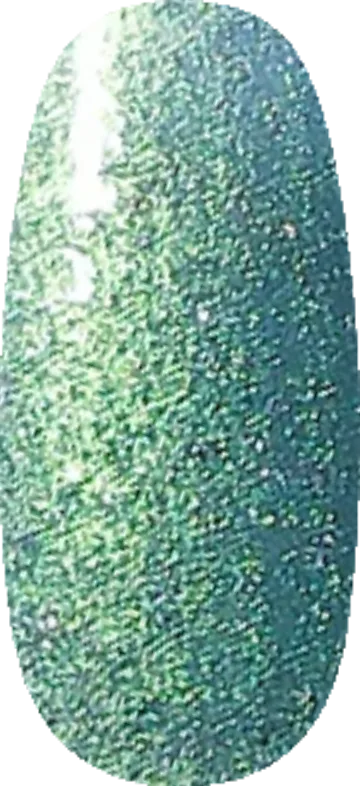 Wish Come True swatch
