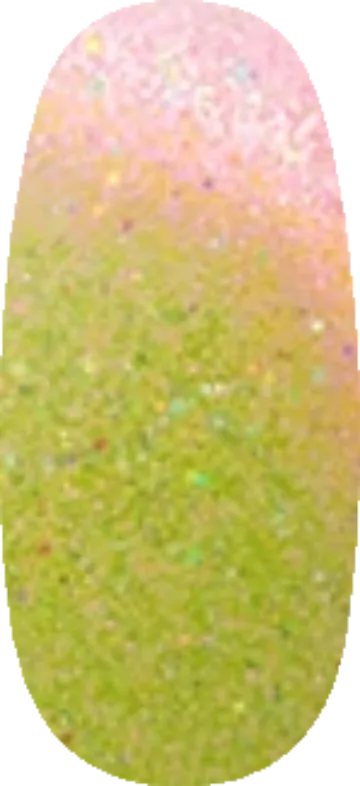 You Tart! swatch