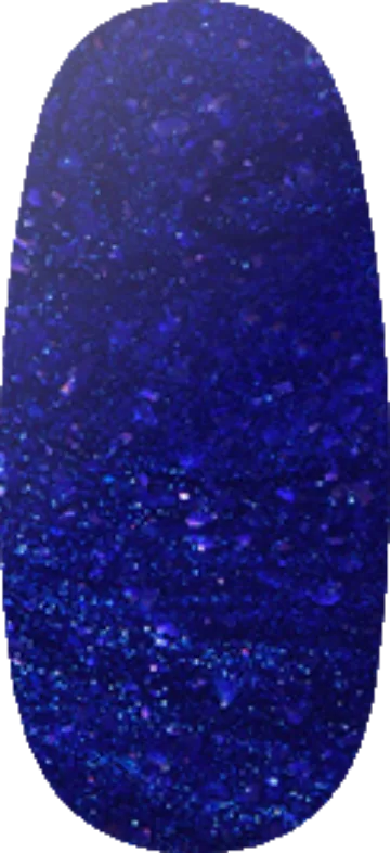 Adara swatch