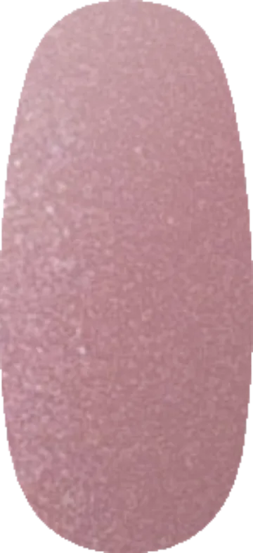 Addison swatch
