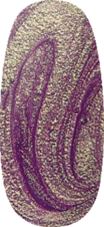 Adina swatch