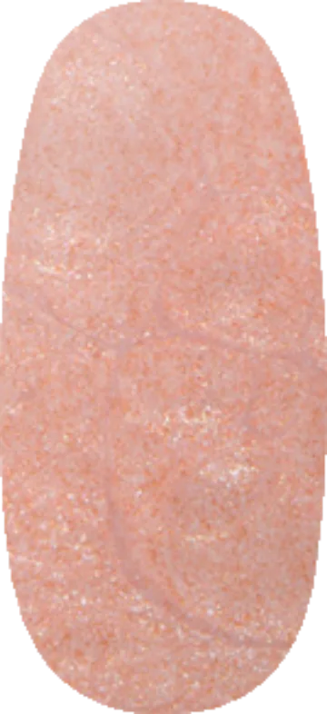 AJ swatch