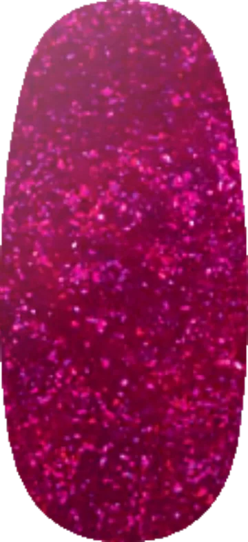 Alegra swatch