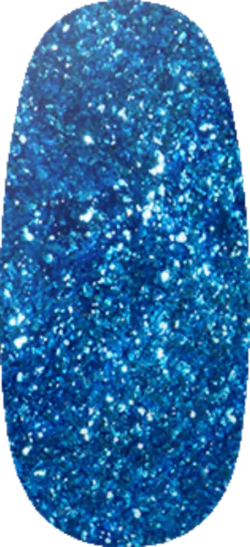 Alessia swatch