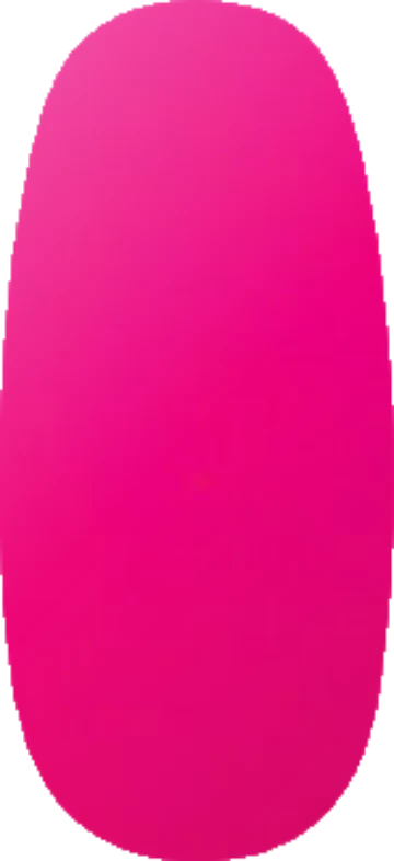 Ali swatch