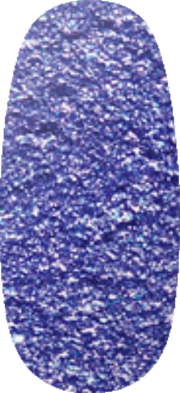 Alice swatch