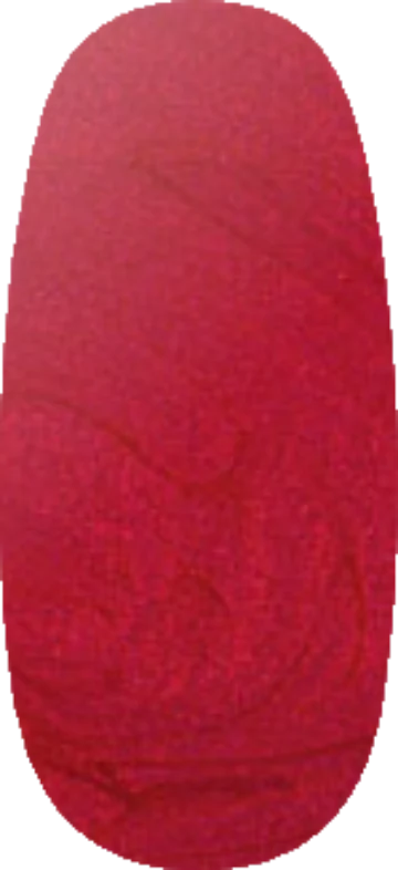 Amal swatch