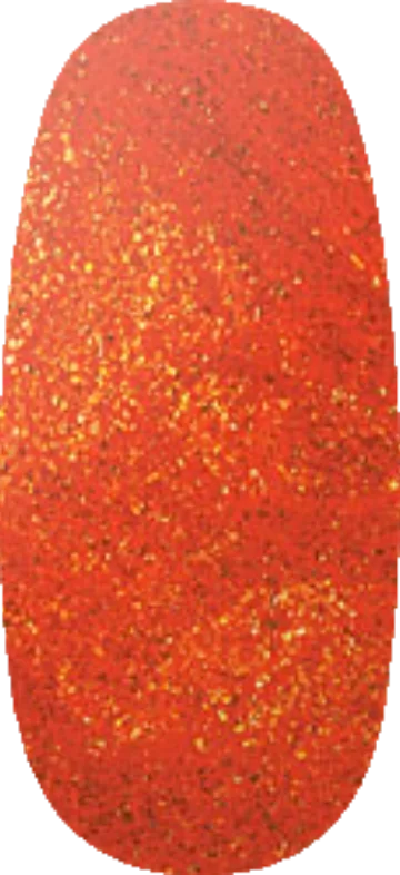 Amy swatch