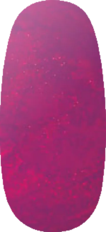 Anaka swatch