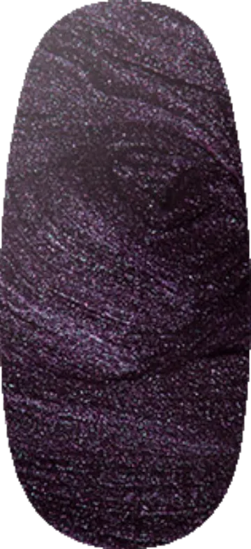 Andrea swatch