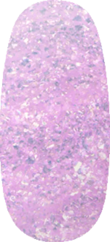 Angel swatch