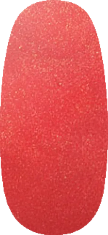 Annie swatch