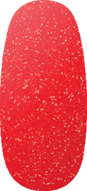 Aphrodite swatch