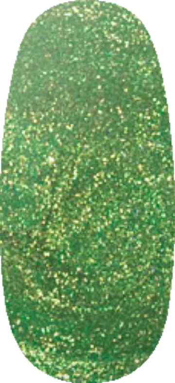 Apple swatch