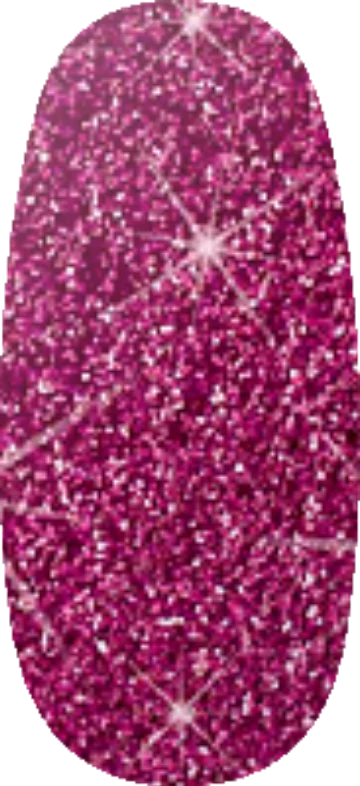 Arabella swatch