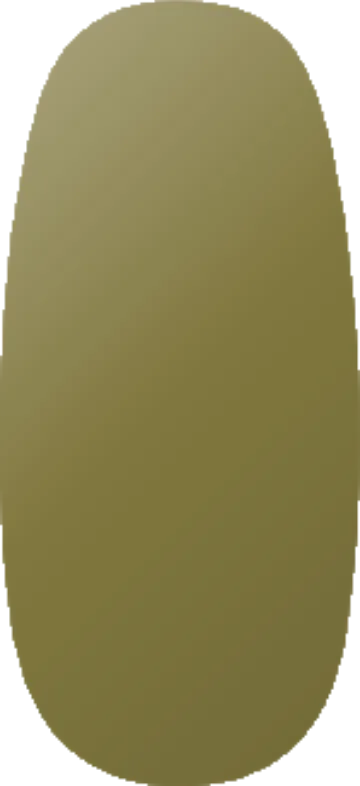 Arbor swatch