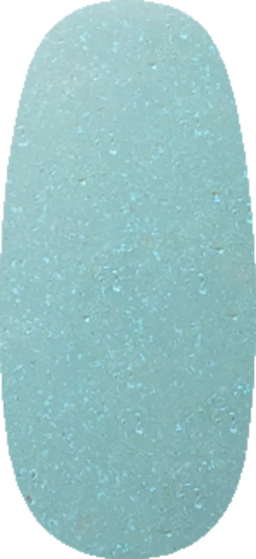 Arden swatch