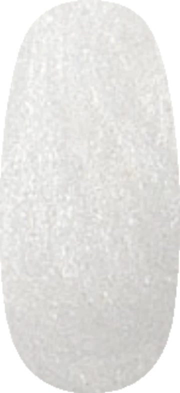 Aspen swatch