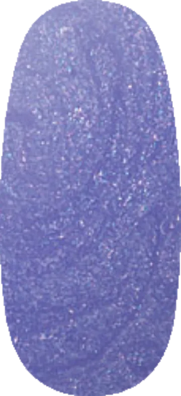 Aster swatch