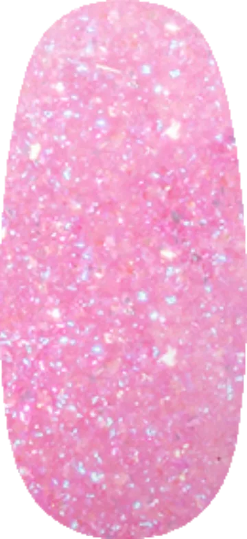Avalon swatch