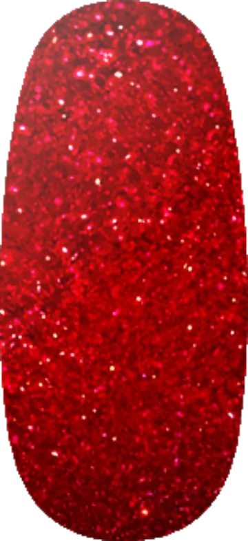Axelle swatch