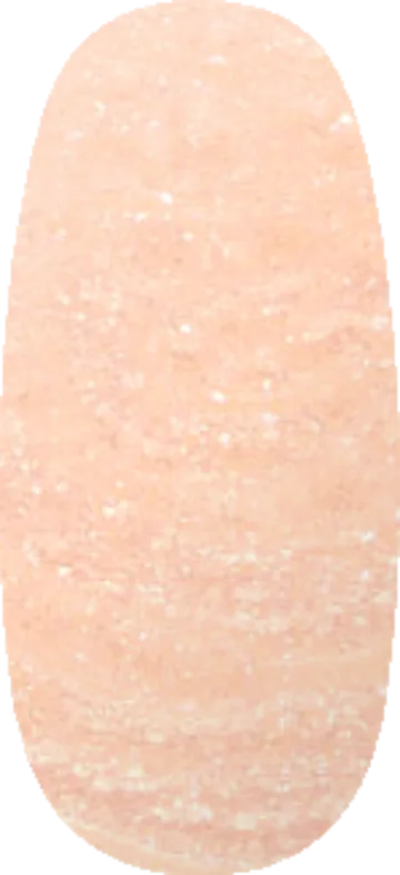 Bailey swatch
