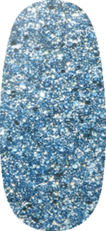 Bay swatch