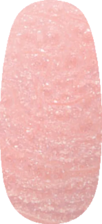 Bebe swatch