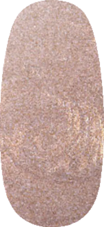 Beth swatch