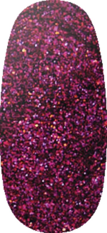 Blaze swatch