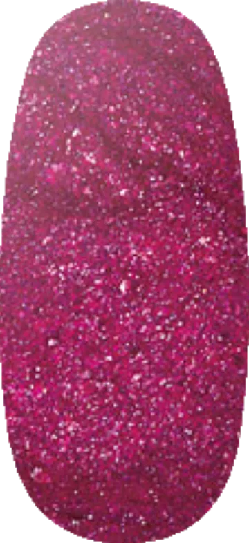 Bobbi swatch