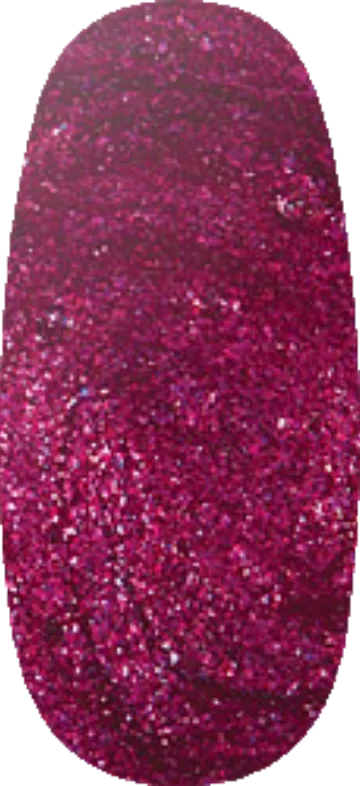 Britta swatch