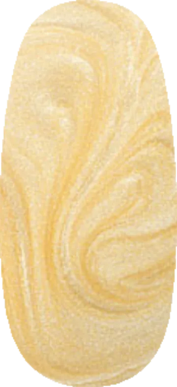 Brooklyn swatch