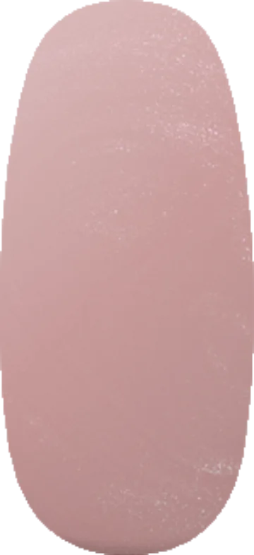 Caresse swatch