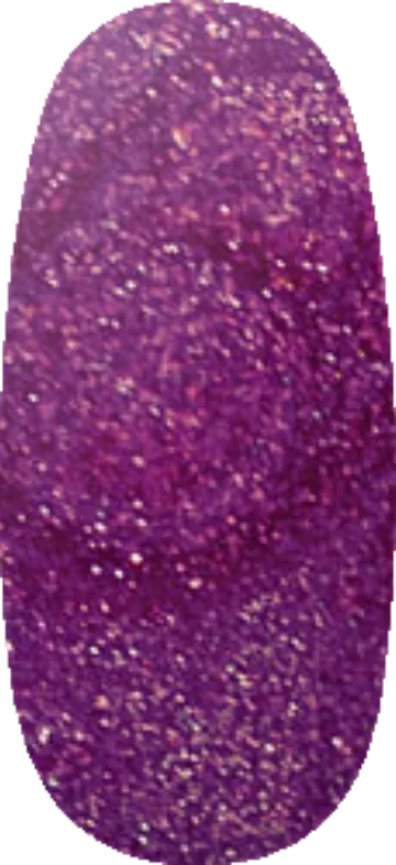 Carly swatch