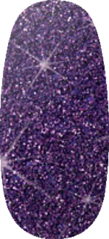 Carter swatch