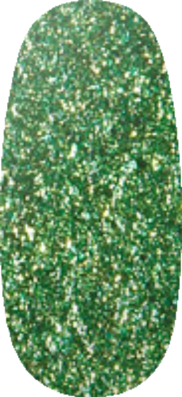 Cece swatch