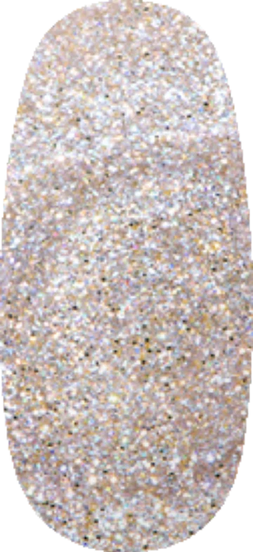 Celestia swatch