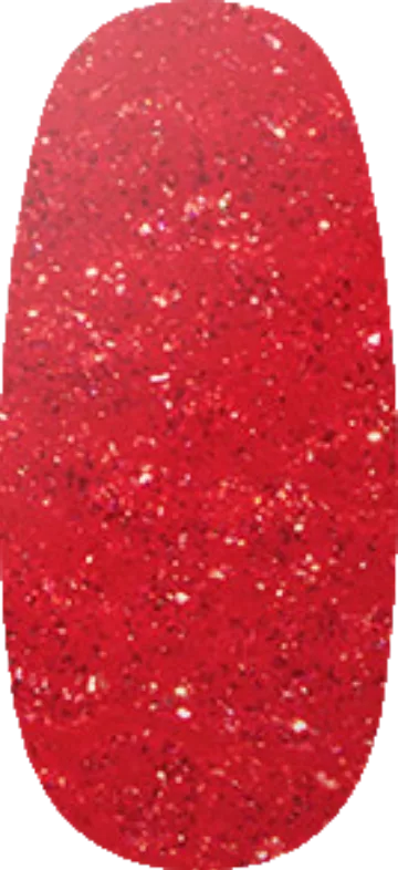 Celi swatch