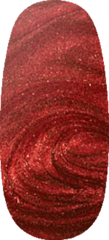 Channing swatch