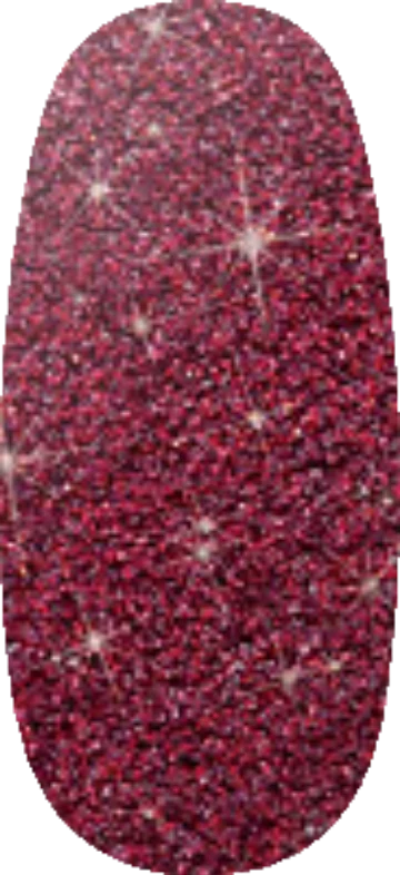 Chyna swatch